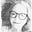 Beth Maples-Bays's avatar