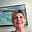 Laurel Edelson Nelson's avatar