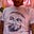 s hamad's avatar