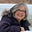 Lisa Olson's avatar