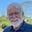 Dick Robinson's avatar