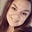 Jenn's avatar