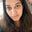 Harshitha from Glynk's avatar