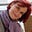 Zuzka Kurtz's avatar