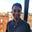 Steven Cherucheril's avatar