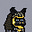 Dr. Dey's avatar