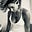 Zara Michales's avatar