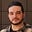 Aris Alissandrakis's avatar