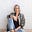 Avatar de Jana Fernández