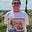 Brandon Scott Pilcher's avatar