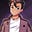 Ryan Foo's avatar