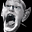 Dave.B's avatar