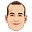 Niuran78's avatar