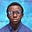 Godwin Joshua's avatar