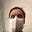 Chingachgook's avatar