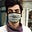 Gabriel Haines's avatar