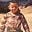 Mike Thomas's avatar