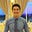Phu Le's avatar