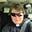 Rev Gina Purcell's avatar