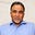 Anil Padmanabhan's avatar