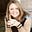 Heather Lowey's avatar