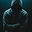 Rick Fisk's avatar