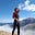 Claudia Gican's avatar