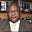 Abraham Raymond Eli's avatar