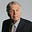 John Dizard's avatar