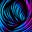 Agreed's avatar