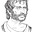 BowTiedSeneca's avatar