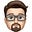Michael Fessler's avatar