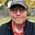 Paul Riggs's avatar