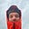 Sean Morris's avatar
