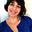 Alisha Maynoush Mernick's avatar