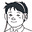 Jack Conway's avatar