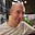 Jeremy Randall's avatar