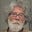 Geoff Beacon's avatar