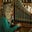 Tinney Sue Heath's avatar
