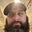 Joe's avatar