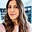 Ilana Wiles's avatar