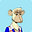 hotshave's avatar