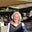 Susan McElwain's avatar