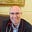 Dr David Joffe PhD FRACP's avatar
