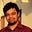 Dhaval's avatar
