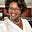 Margaret Brown's avatar