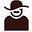 Change Exchange Health's avatar