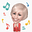 Meledie's avatar