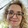 Anna Thompson's avatar