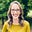 Dr. Emily Smith's avatar
